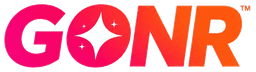 GONR