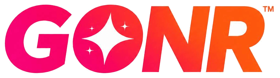 GONR
